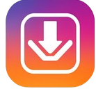InstaReelDownload